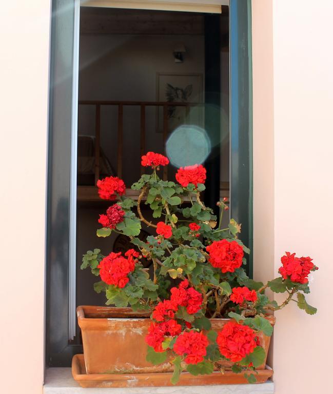Ferienwohnung Bairro Alto House, By Timecooler Lissabon Zimmer foto
